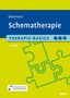 Antje Demmert: Therapie-Basics Schematherapie, Buch