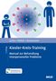 Anne Guhn: Kiesler-Kreis-Training, Buch
