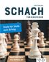 Lars Günther: Schach für Einsteiger, Buch