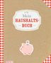 : Mein Haushaltsbuch, Buch