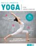 Max Lowenstein: Yoga für Ungelenkige, Buch