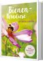 Erika Börner: Bienenparadiese für Garten & Balkon, Buch