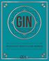 Jens Dreisbach: Gin, Buch