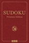 : Sudoku - Premium Edition, Buch