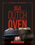 Tim Ziegeweidt: Dutch Oven - Best of BBCrew, Buch