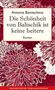 Antonia Bontscheva: Die Schönheit von Baltschik ist keine heitere, Buch
