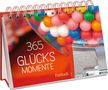 365 Glücksmomente, Kalender