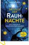 Christine Rechl: Die Stille der Rauhnächte, Buch