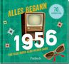 Alles begann 1956, Buch