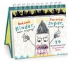Alexandra Löhr: Bekomm Kinder, haben sie gesagt. Das wird super, haben sie gesagt, Buch
