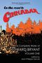 Edward Bryant: On the Road to Cinnabar, Buch