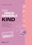 Elaine N. Aron: Das hochsensible Kind, Buch, Buch