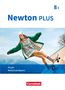 Martina Flierl-Biederer: Newton plus 8. Jahrgangsstufe - Realschule Bayern - Wahlpflichtfächergruppe I - Schülerbuch, Buch