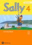 Jasmin Brune: Sally - Ausgabe für alle Bundesländer außer Nordrhein-Westfalen 4. Schuljahr - Activity Book, Buch