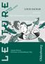 Annette Kliewer: Löcher - Die Geheimnisse von Green Lake, Buch, Buch