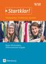 Kirsten Fricke: Startklar! - 9./10. Schuljahr- Differenzierende Ausgabe Baden-Württemberg - Schülerbuch, Buch