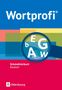 Susanne Billes: Wortprofi NEU allgemeine Ausgabe. Schulwörterbuch Deutsch, Buch