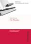 Friedrich Dürrenmatt: Friedrich Dürrenmatt, Die Physiker (Unterrichtsmaterial Literatur), Buch