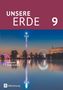 Milena Breibisch: Unsere Erde (Oldenbourg) - Realschule Bayern 2017 - 9. Jahrgangsstufe, Buch