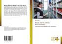 Hubert Beck: Words, Words, Words, and THE Word, Buch
