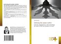 Sipho Mtsweni: Utilizing the power within, Buch