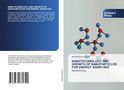 Nitingiri N Gosai: Nanotechnology And Growth Of Nanoparticles For Energy Shortage, Buch