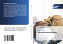 Rathod Prakash: Mandibular Reconstruction, Buch