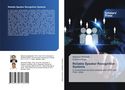 Nilashree Madakath: Reliable Speaker Recognition Systems, Buch