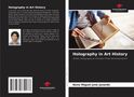 Nuno Miguel José Janardo: Holography in Art History, Buch