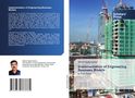 Mehdi Rajabinezhad: Implementation of Engineering Business Models, Buch