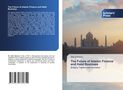 Zaid Dannoun: The Future of Islamic Finance and Halal Business, Buch