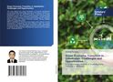 Shavkat Asrayev: Green Economy Transition in Uzbekistan: Challenges and Opportunities, Buch