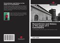 Ivan Leski: Romanticism and History in the pages of Il Conciliatore, Buch