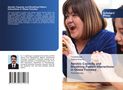 T. Karthikeyan: Aerobic Capacity and Breathing Pattern Interactions in Obese Females, Buch