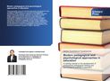 Zamira Turumbetova Yusupbayevna: Modern pedagogical and psychological approaches in education, Buch