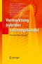 Klaus Backhaus: Vermarktung hybrider Leistungsbündel, Buch