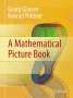 Georg Glaeser: A Mathematical Picture Book, Buch