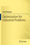 Patrick Bangert: Optimization for Industrial Problems, Buch