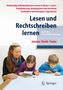 Fritz Jansen: Lesen und Rechtschreiben lernen nach dem IntraActPlus-Konzept, Buch