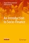 Andrzej Nowak: An Introduction to Socio-Finance, Buch