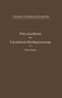 Franz Kainer: Polyvinylchlorid und Vinylchlorid-Mischpolymerisate, Buch