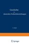 K. Klüpfel: Geschichte der deutschen Einheitsbestrebungen bis zu ihrer Erfüllung 1848-1871, Buch
