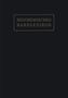 H. Altenburg: Biochemisches Handlexikon, Buch