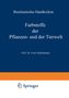 H. Altenburg: Biochemisches Handlexikon, Buch