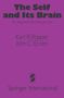 Karl R. Popper: The Self and Its Brain, Buch