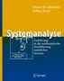 Sabine Koch: Systemanalyse, Buch