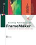 Jürgen Gulbins: Desktop Publishing mit FrameMaker, Buch