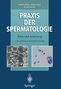 Gerd Ludwig: Praxis der Spermatologie, Buch