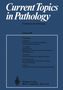 H. -W. Altmann: Current Topics in Pathology / Ergebnisse der Pathologie, Buch