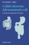 C. Herfarth: Colitis ulcerosa - Adenomatosis coli, Buch